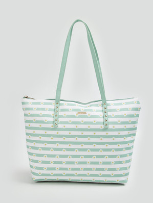 ginger bags online