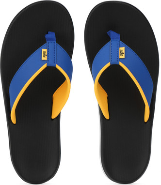 flipkart nike slippers