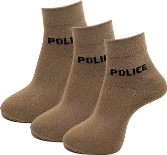woolen socks flipkart