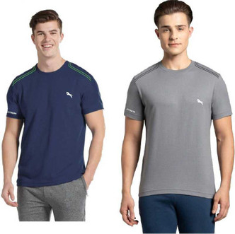 Sports T Shirts - Buy Sports T Shirts 