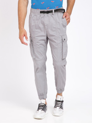 breakbounce cargo pants