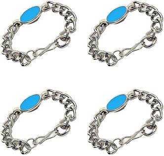 salman khan bracelet flipkart