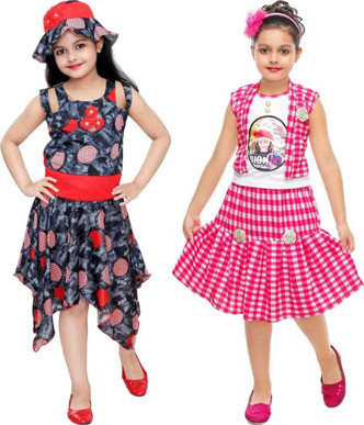 11 Year Boys Dress - Buy 11 Year Boys 