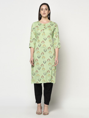 jabong kurtis at 399