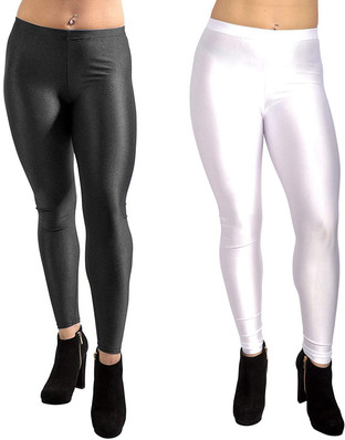 flipkart leggings