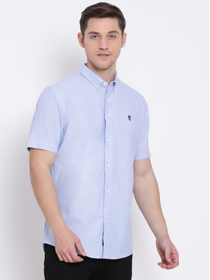 Buy Red Tape Mens Shirts Online at Best 
