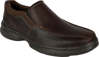 clarks sale mens