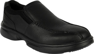 clarks sale mens