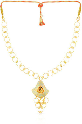 city gold chain flipkart