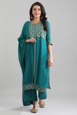 Aurelia Womens Ethnic Sets - Buy 