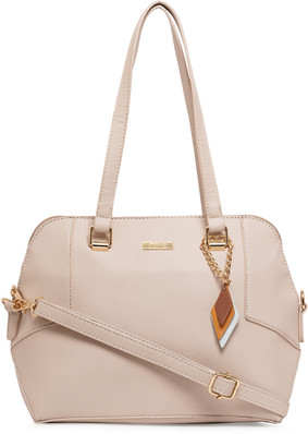 Ceriz handbags price Clearance