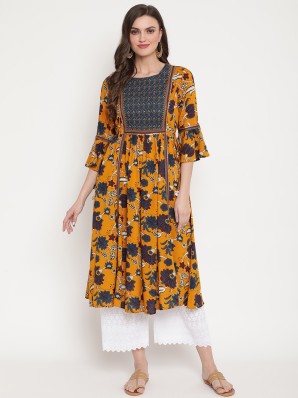 umbrella dress flipkart