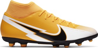 nike mercurial football shoes flipkart