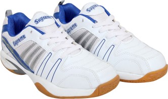 supreme shoes flipkart