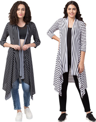 Shrugs Online at Best Prices In India 