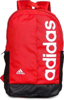 adidas laptop bag price