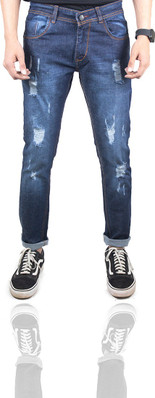 rugged jeans online