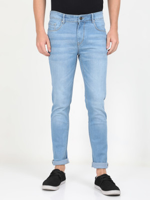 Fuel Mens Jeans - Buy Fuel Mens Jeans 