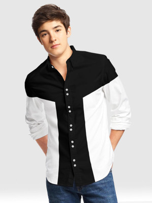 Best boy shirt Clearance