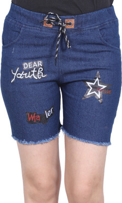 flipkart hot pants