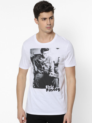 celio t shirts