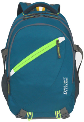 dreamz stylish bolsa