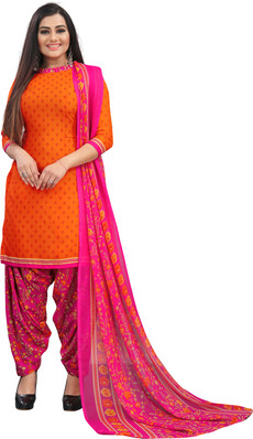 Dress Materials - Buy Dress Materials 
