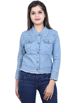flipkart jacket under 500