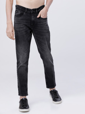 Buy Jeans for Men Online at Low prices 
