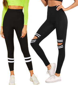 Womens Jeggings - Buy Womens Jeggings 