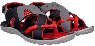 walkline footwear