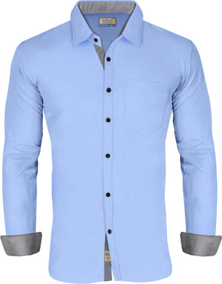 Buy Latest Shirts Online at Best Prices 