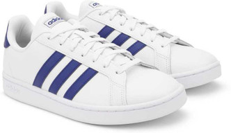 flipkart shoes adidas