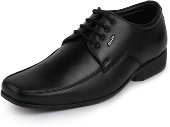 Mens formal shoes online