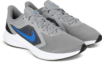 nike shoes price under 2000