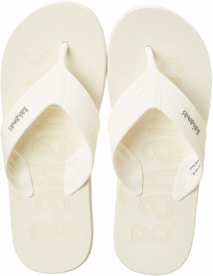 chappal bahamas