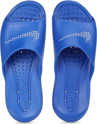 nike flip flops flipkart