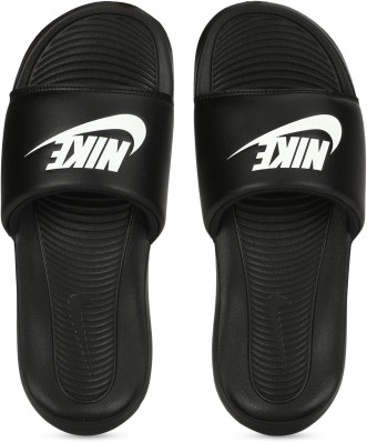 nike sandals for men price