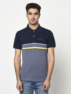 octave t shirts flipkart