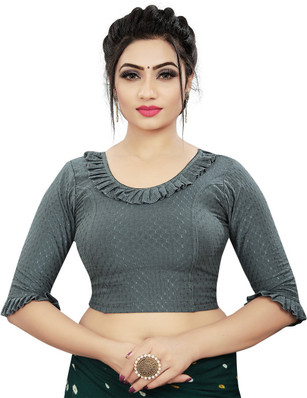 Readymade Blouse - Buy Readymade Blouse 
