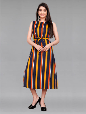 flipkart online shopping plazo suit