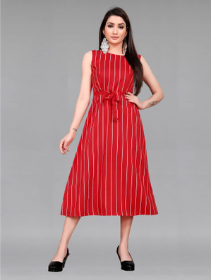 flipkart online shopping plazo suit