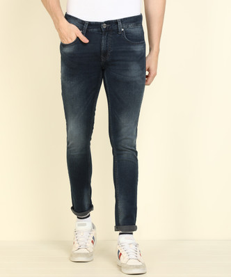 spykar sale upto 50 off
