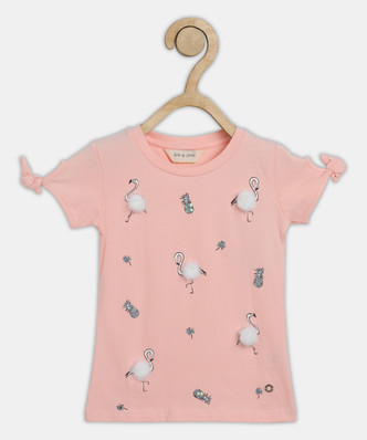 tops for 12 year olds