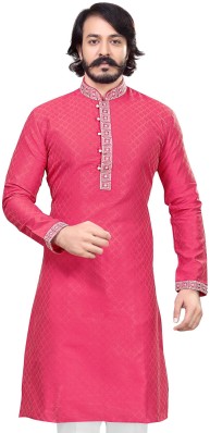 engagement kurta for mens