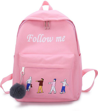 flipkart online shopping backpack bags