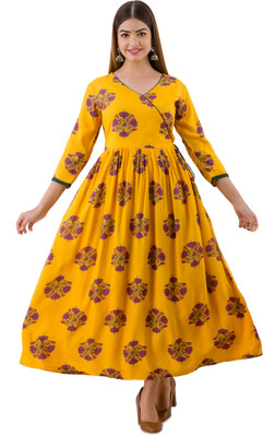 Flipkart umbrella churidar clearance