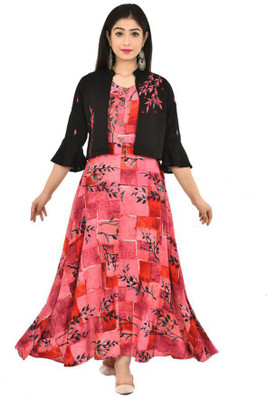 childrens white tutu