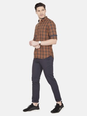 oxemberg jeans flipkart