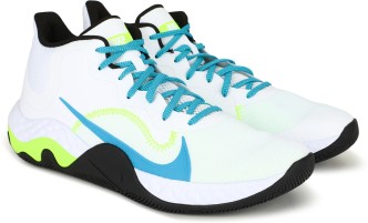nike basketball shoes for cheap